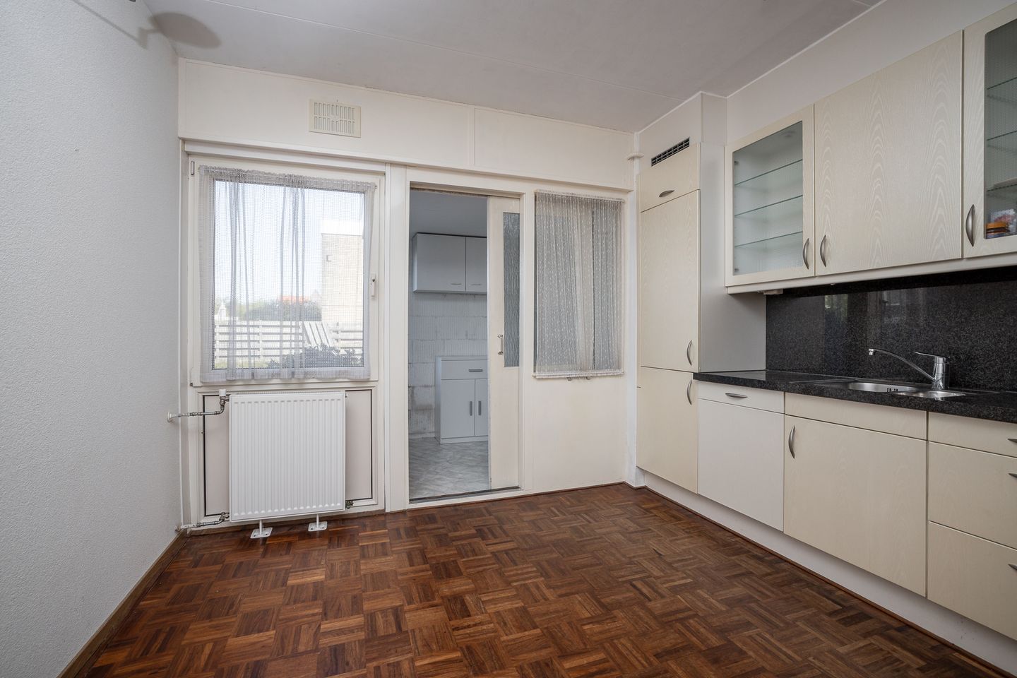 Foto 14 van Amaryllislaan 34