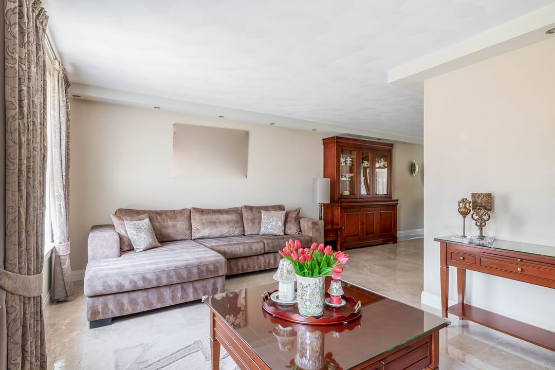 Foto 17 van Reggestraat 13