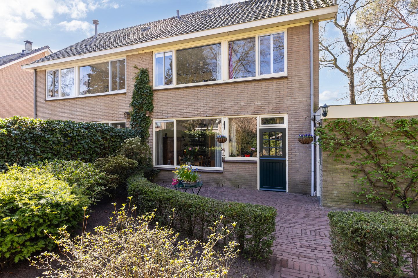 Foto 29 van Hindenhoek 20