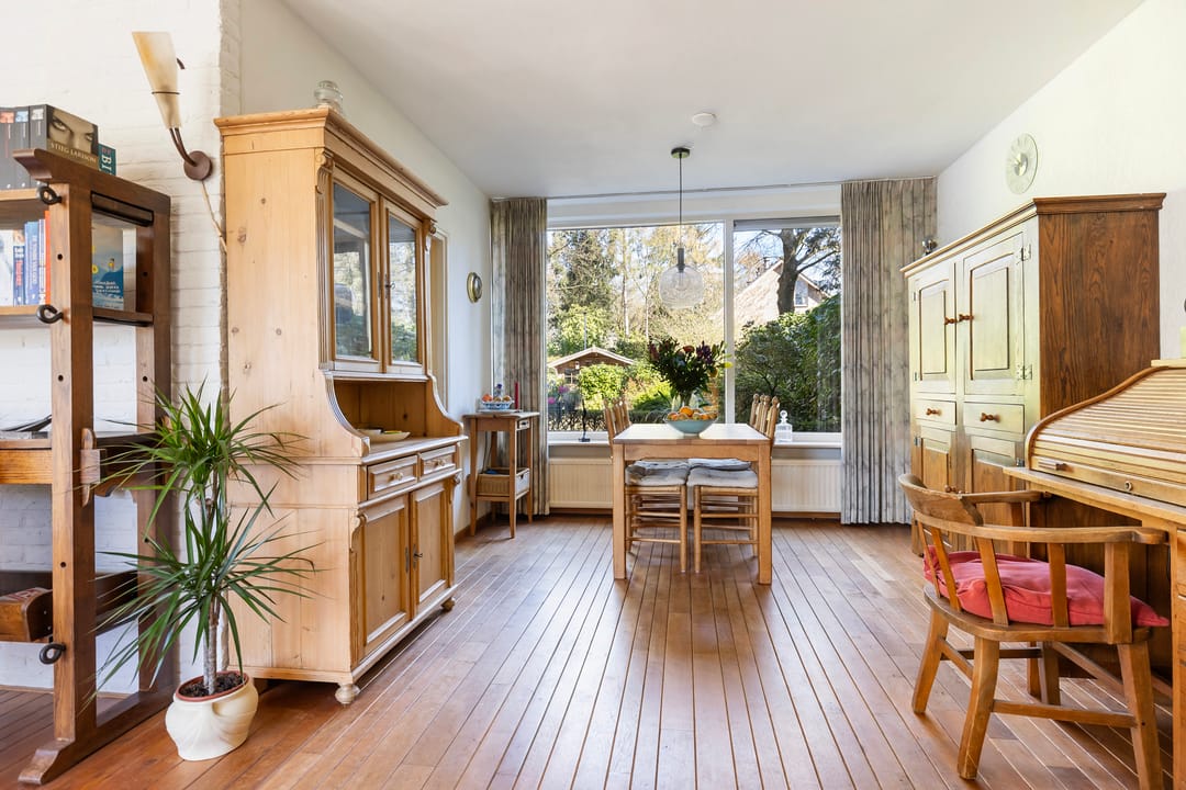 Foto 11 van Hindenhoek 20