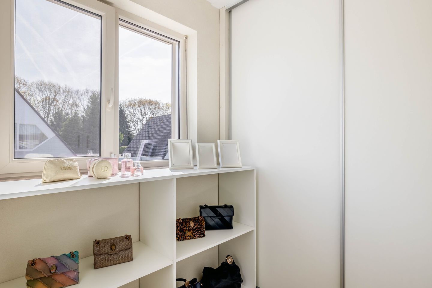 Foto 40 van Reggestraat 13