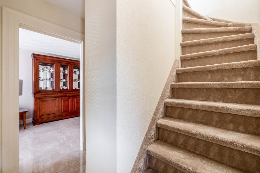 Foto 11 van Reggestraat 13