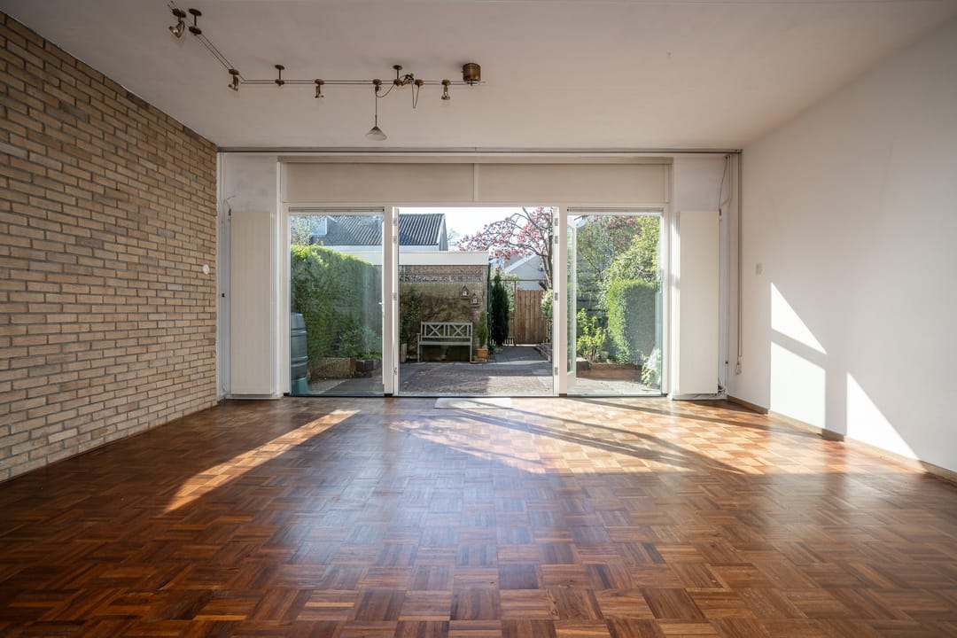 Foto 7 van Amaryllislaan 34