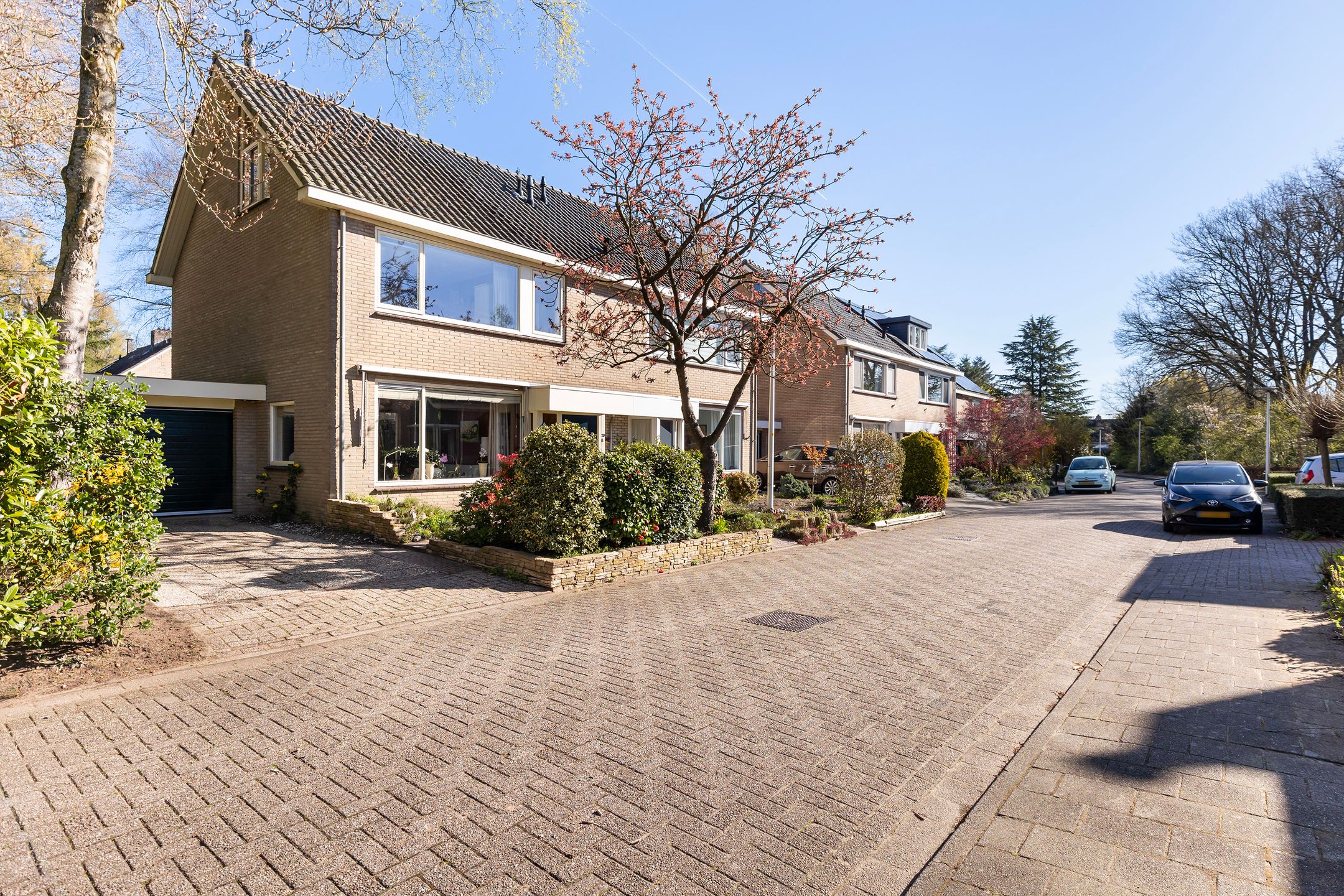 Foto 36 van Hindenhoek 20