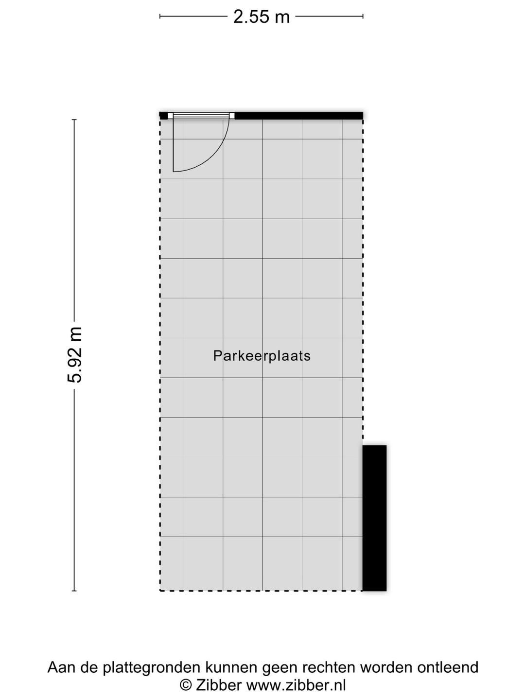 Foto 38 van Marktstaete 108