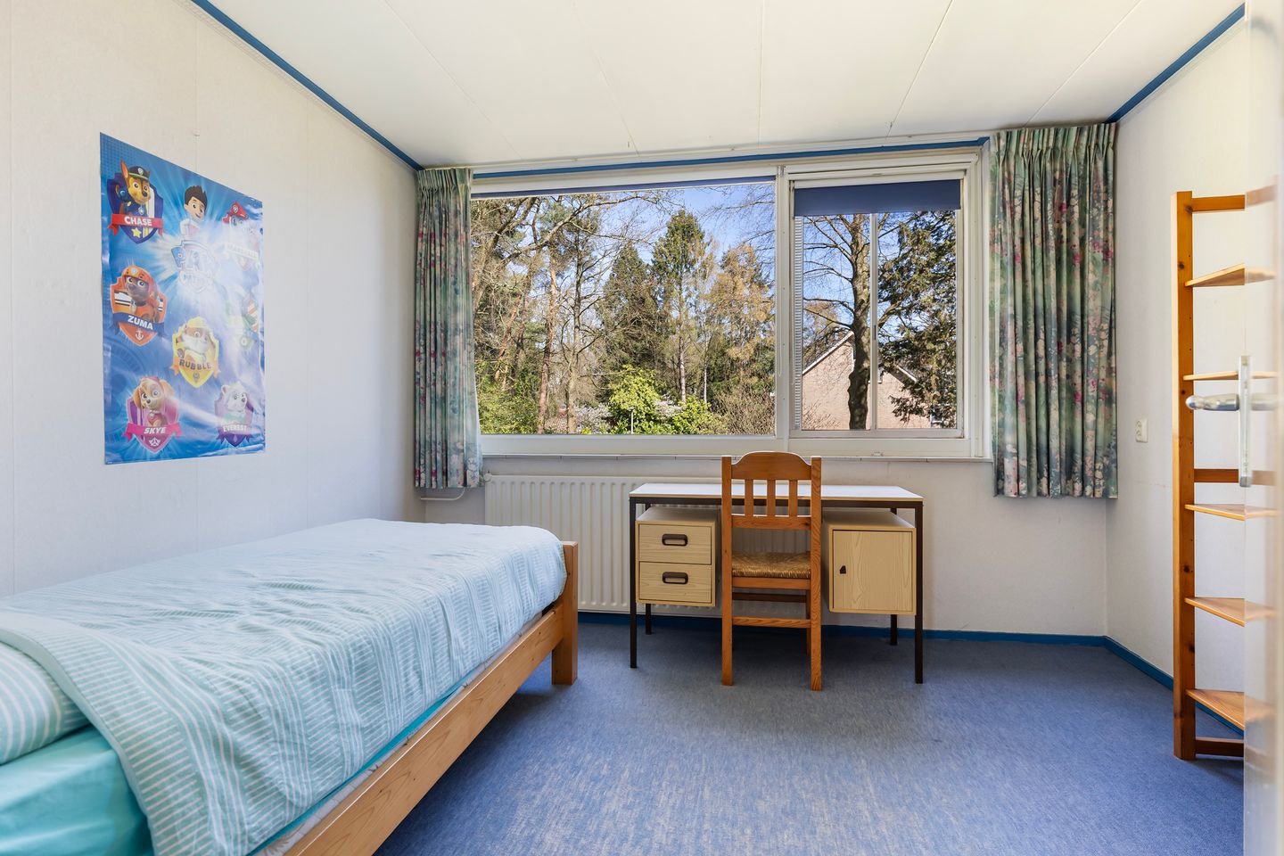 Foto 20 van Hindenhoek 20