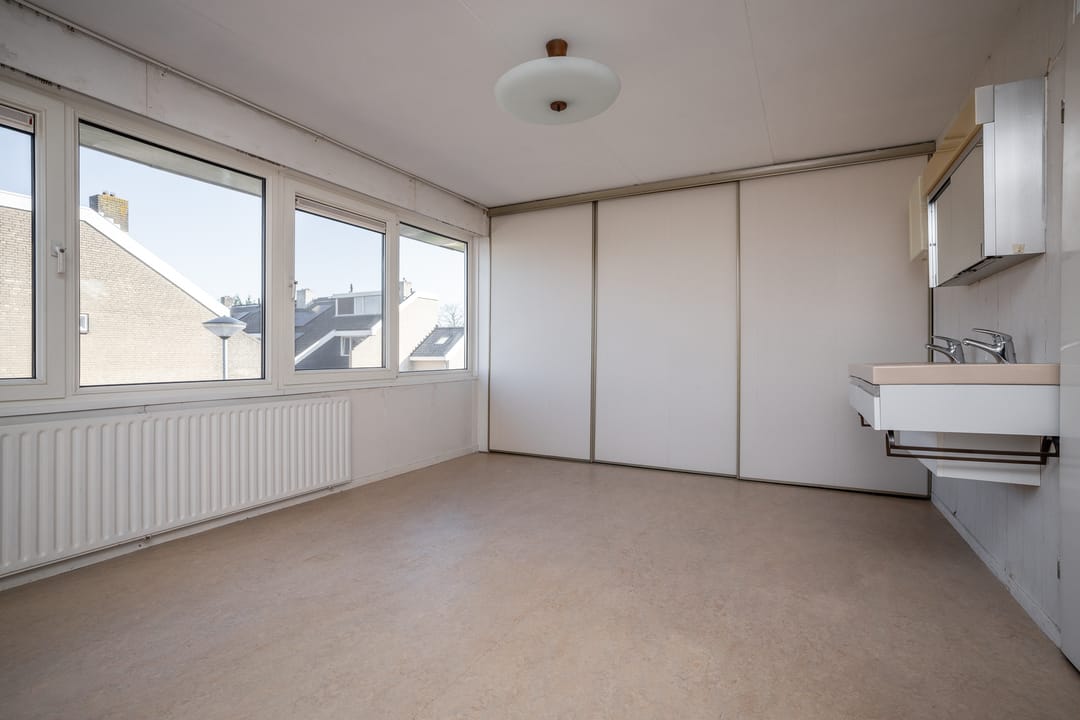 Foto 22 van Amaryllislaan 34