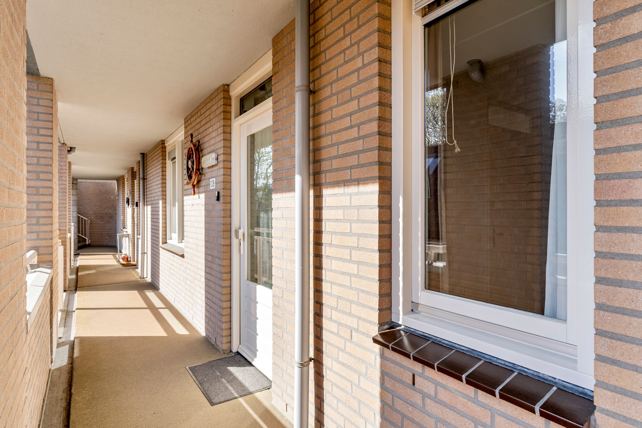 Foto 27 van Marktstaete 108