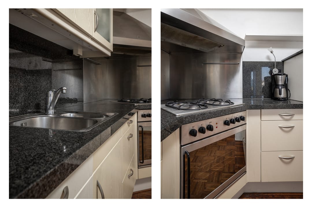 Foto 16 van Amaryllislaan 34