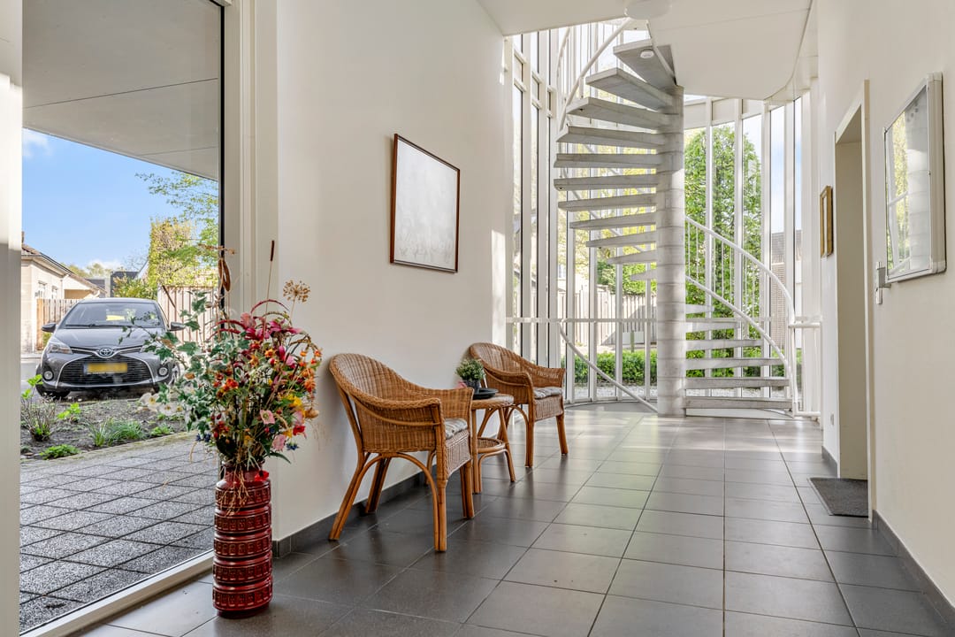 Foto 28 van Marktstaete 108