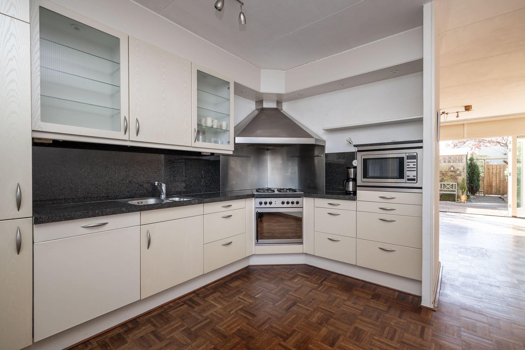 Foto 12 van Amaryllislaan 34