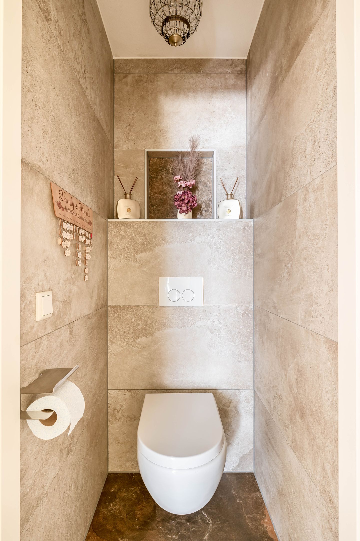 Foto 10 van Reggestraat 13