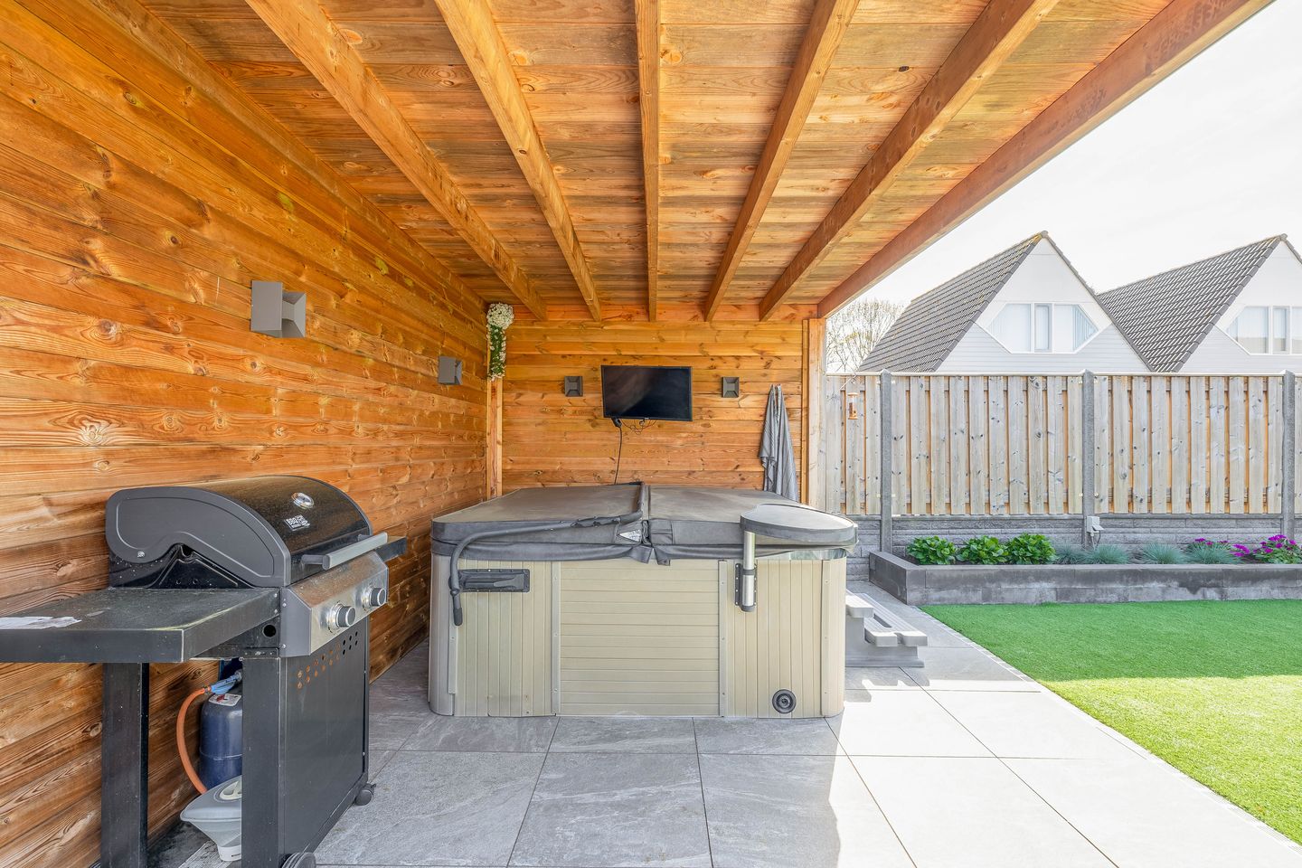 Foto 50 van Reggestraat 13