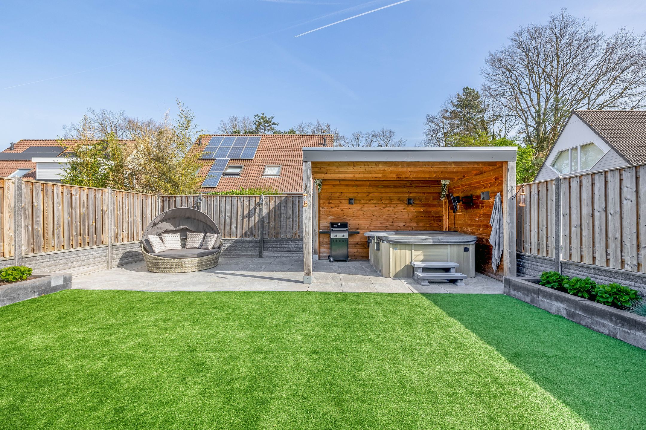 Foto 48 van Reggestraat 13