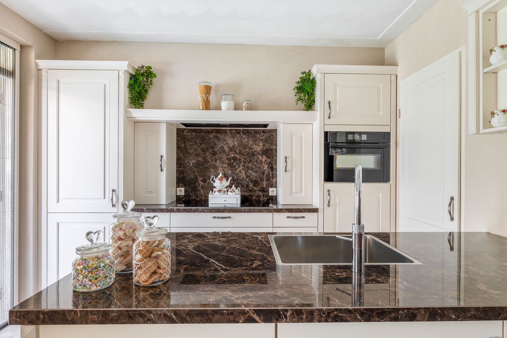 Foto 24 van Reggestraat 13