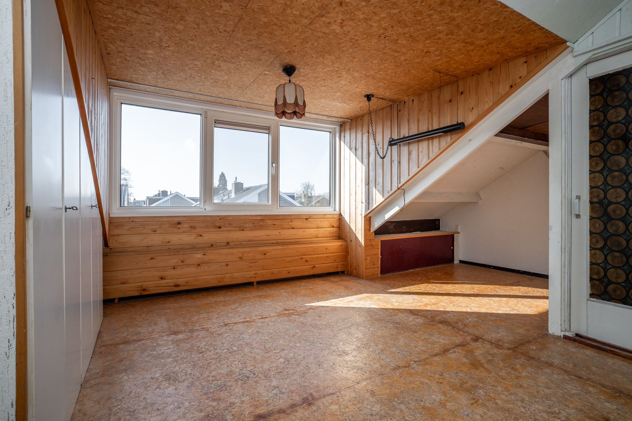 Foto 27 van Amaryllislaan 34