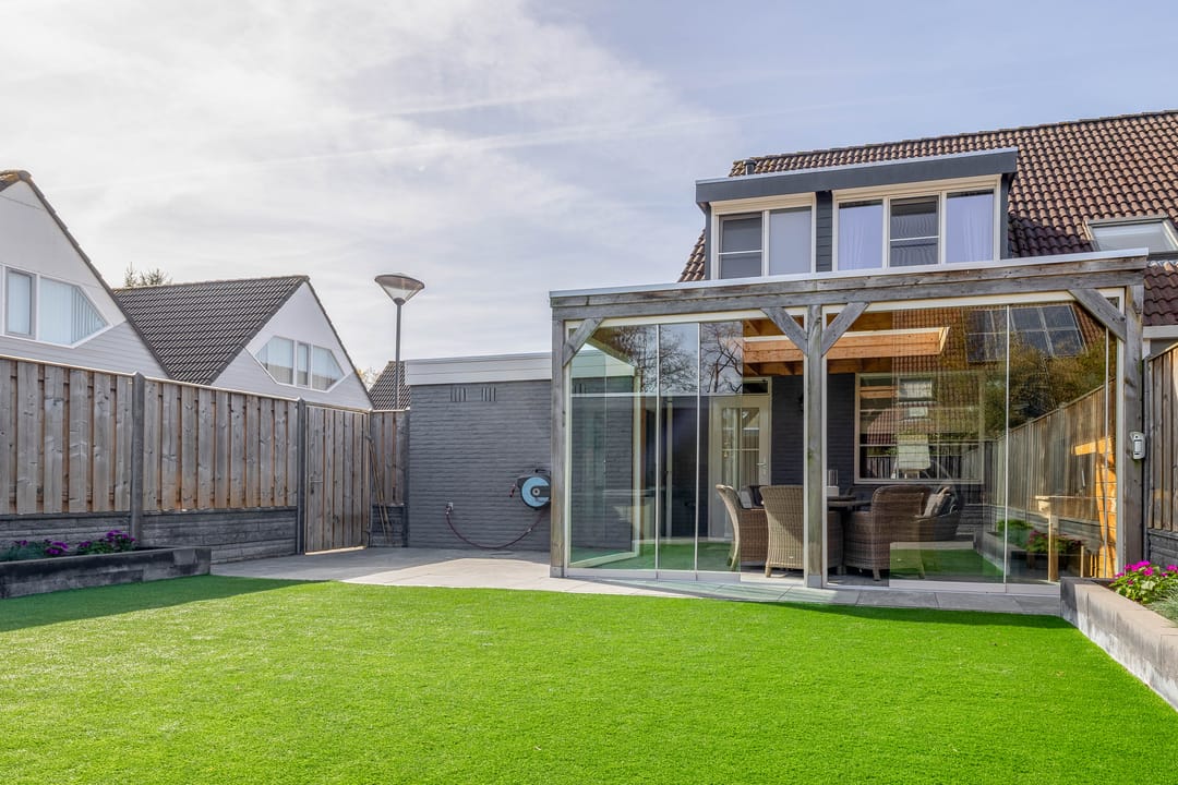 Foto 52 van Reggestraat 13