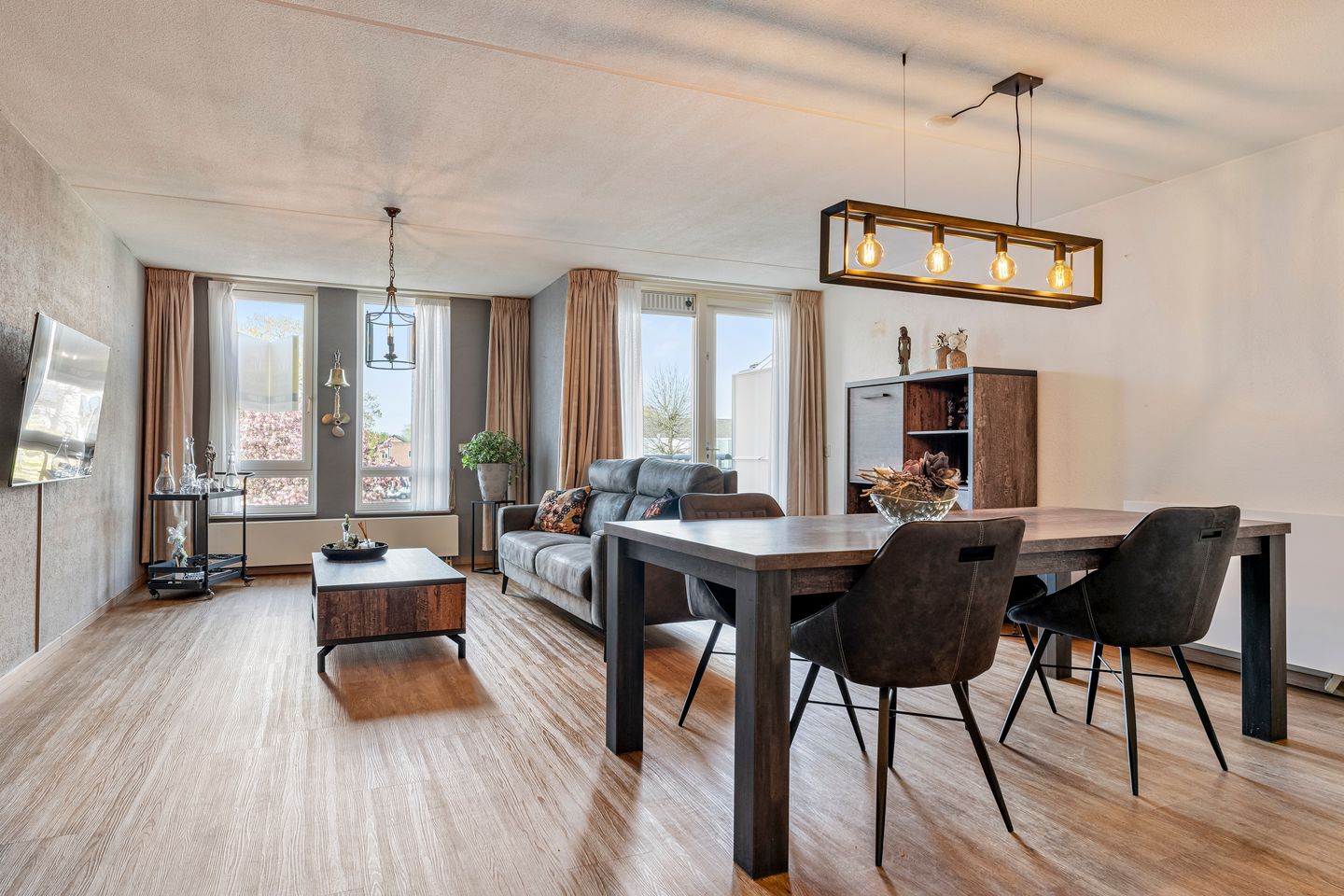 Foto 5 van Marktstaete 108