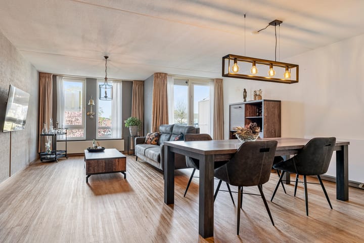 Foto 5 van Marktstaete 108