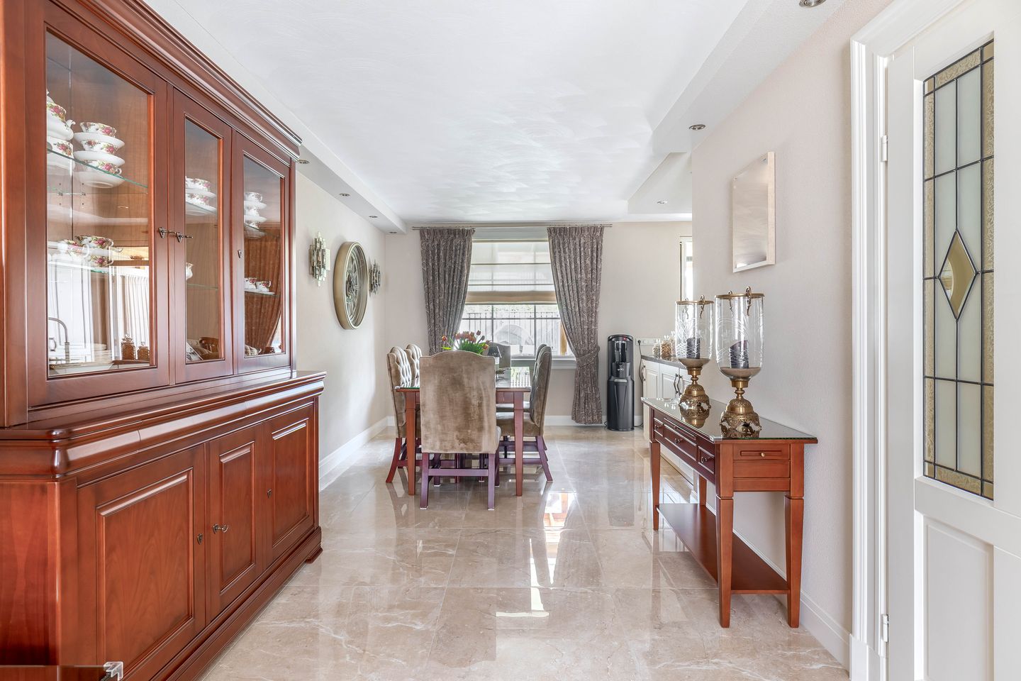 Foto 19 van Reggestraat 13