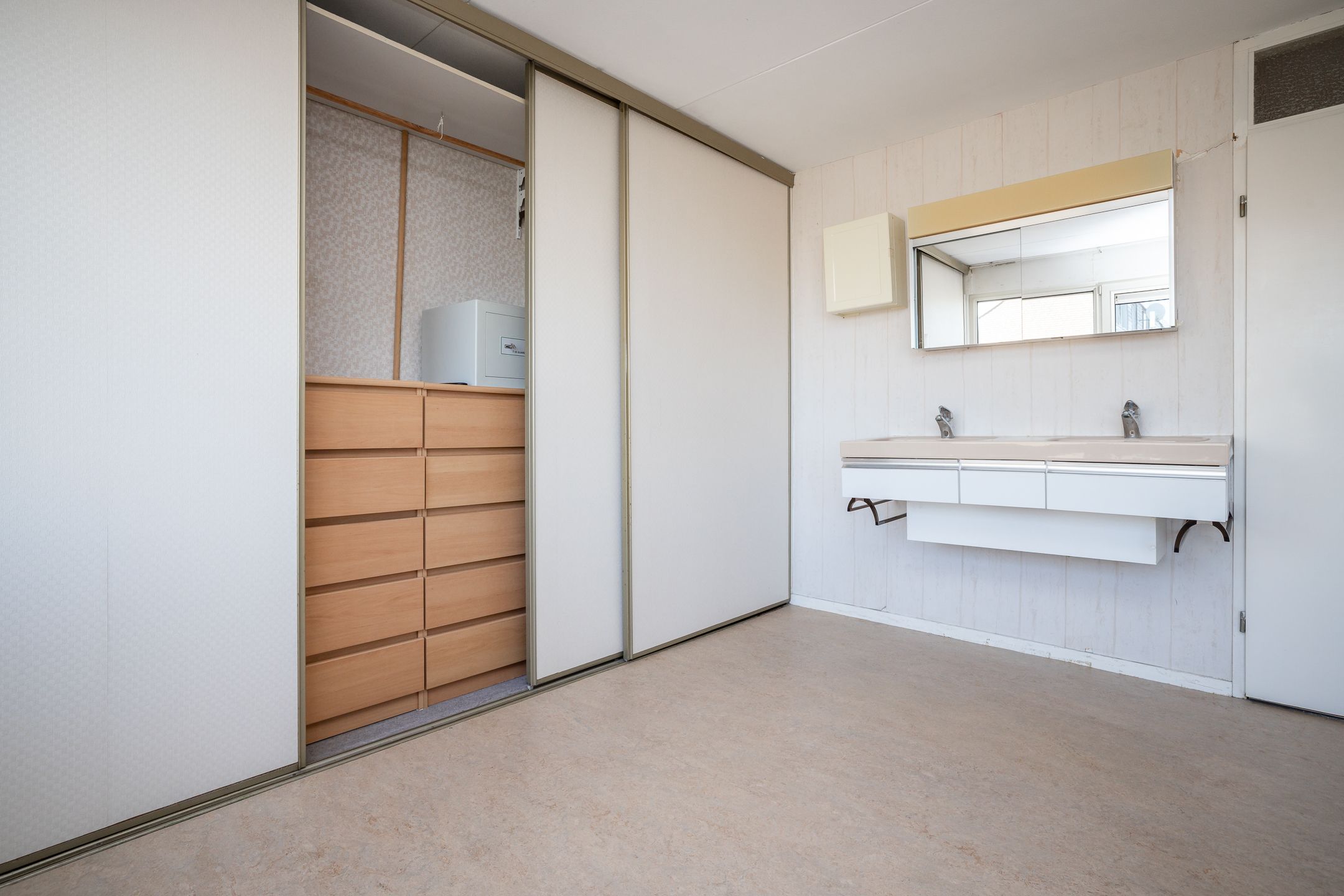 Foto 24 van Amaryllislaan 34