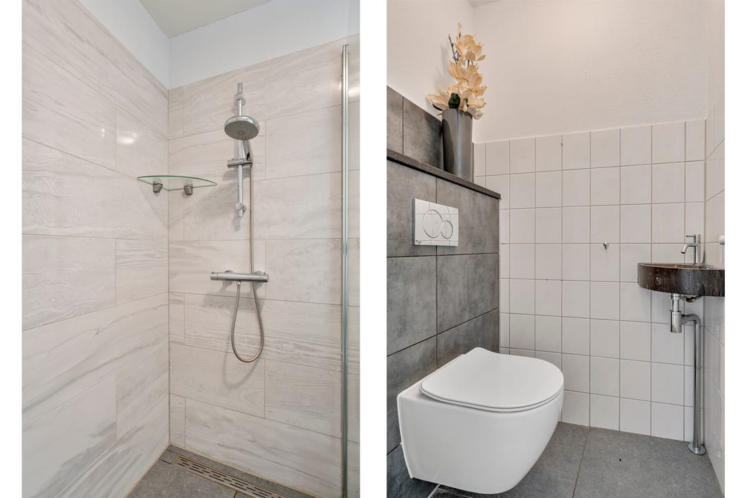 Foto 26 van Marktstaete 108