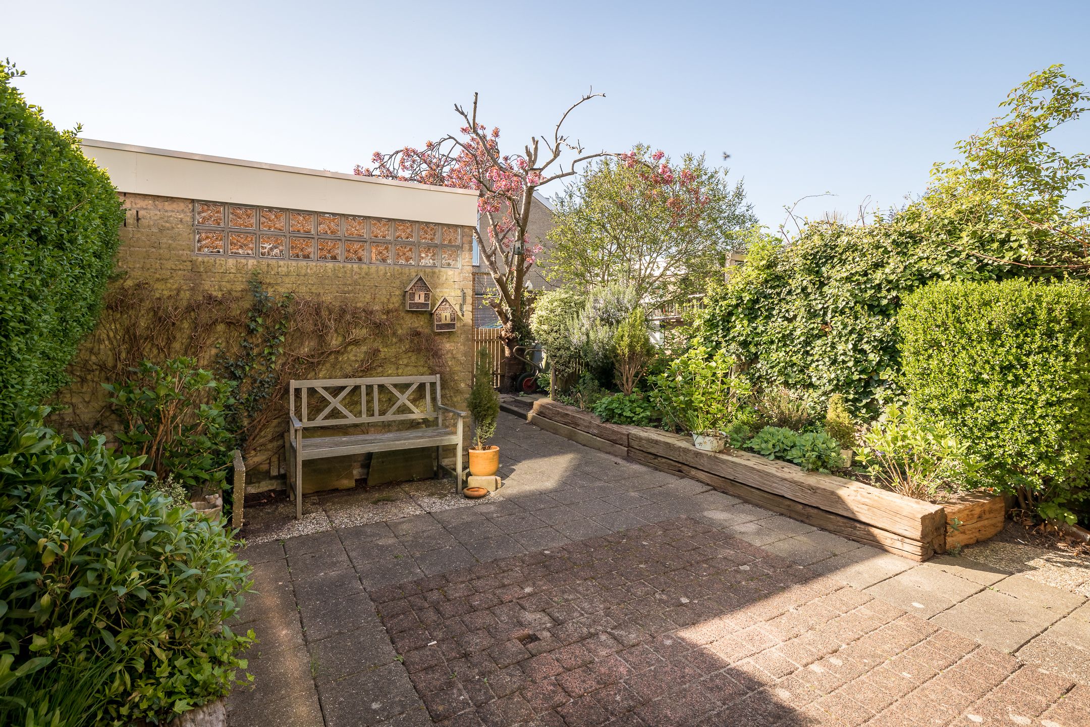 Foto 3 van Amaryllislaan 34