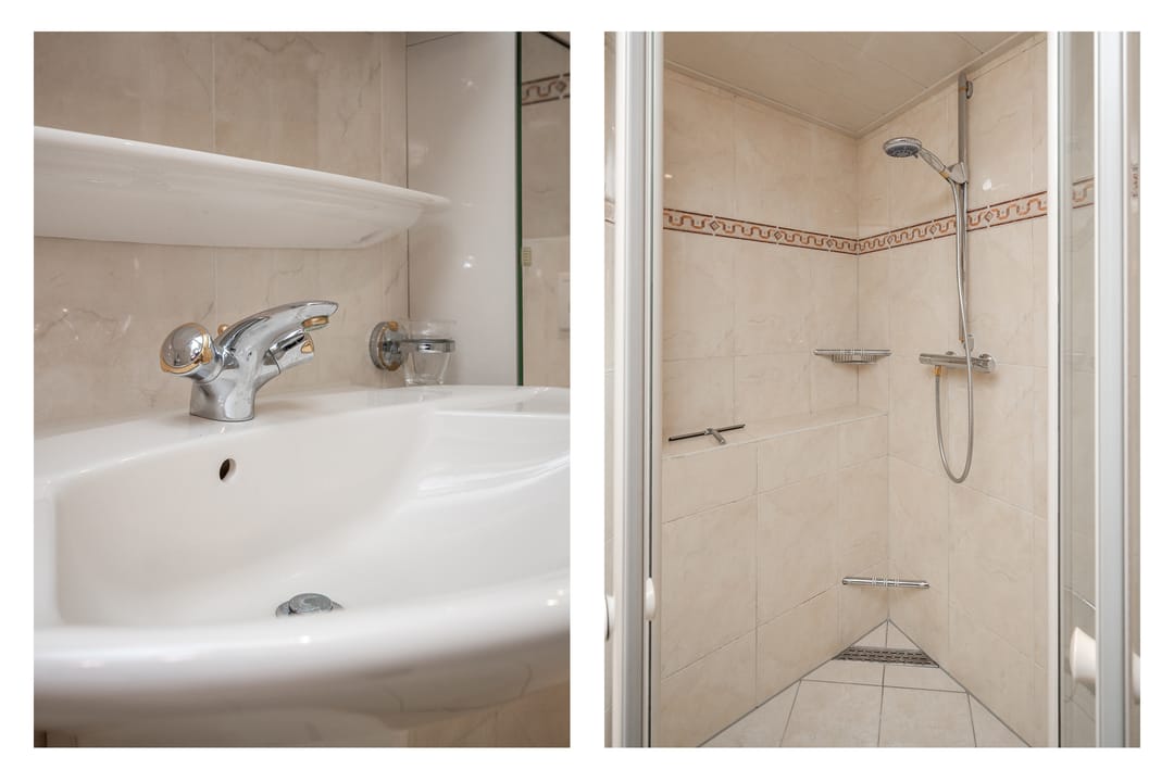 Foto 26 van Amaryllislaan 34