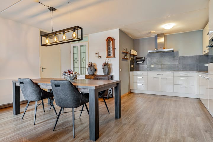 Foto 4 van Marktstaete 108