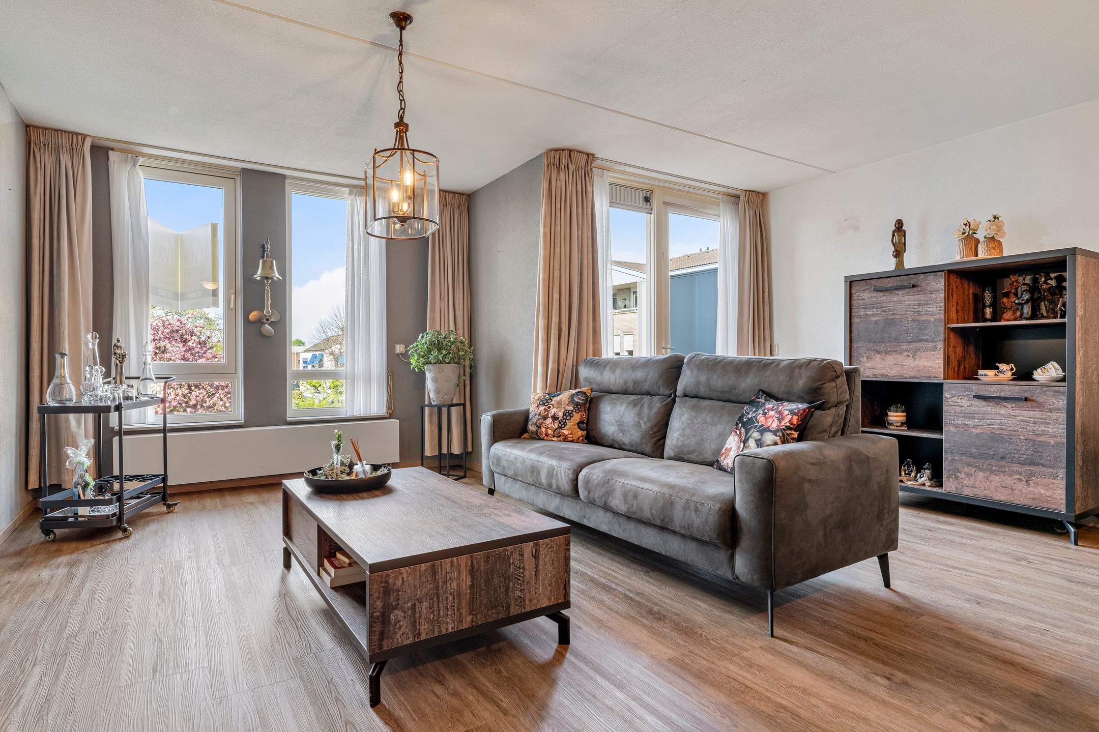 Foto 6 van Marktstaete 108