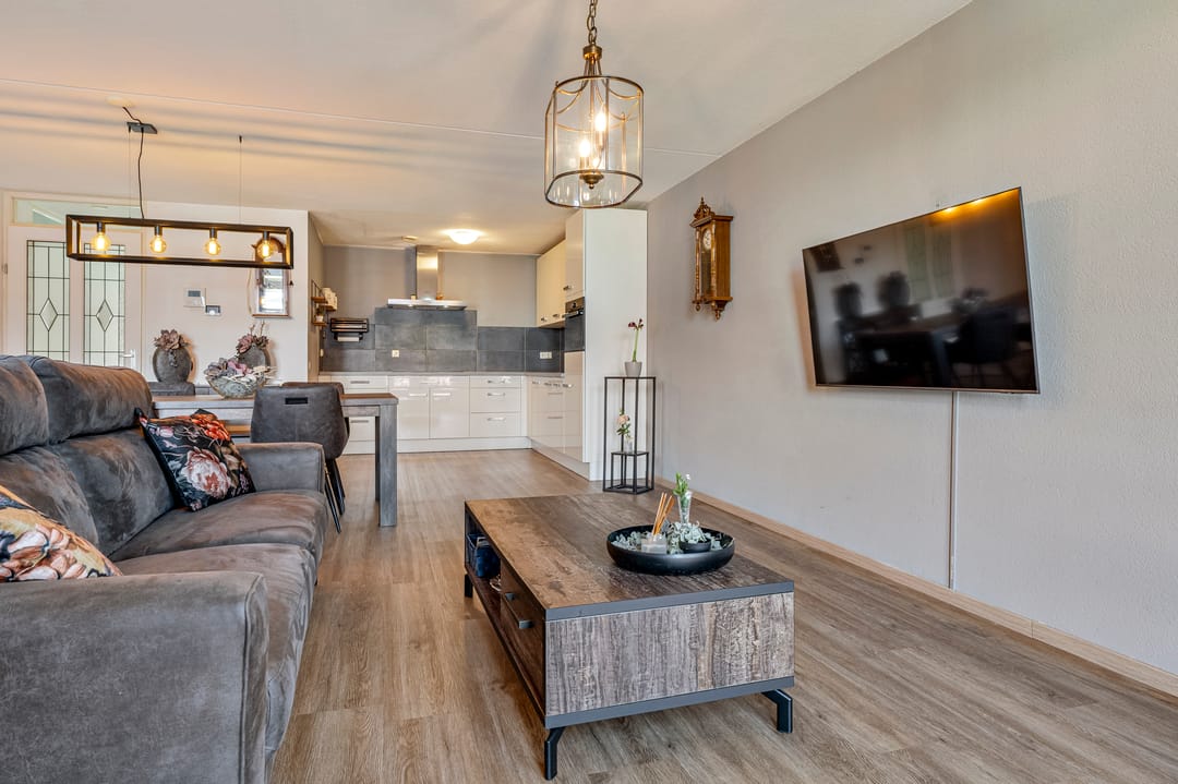 Foto 8 van Marktstaete 108