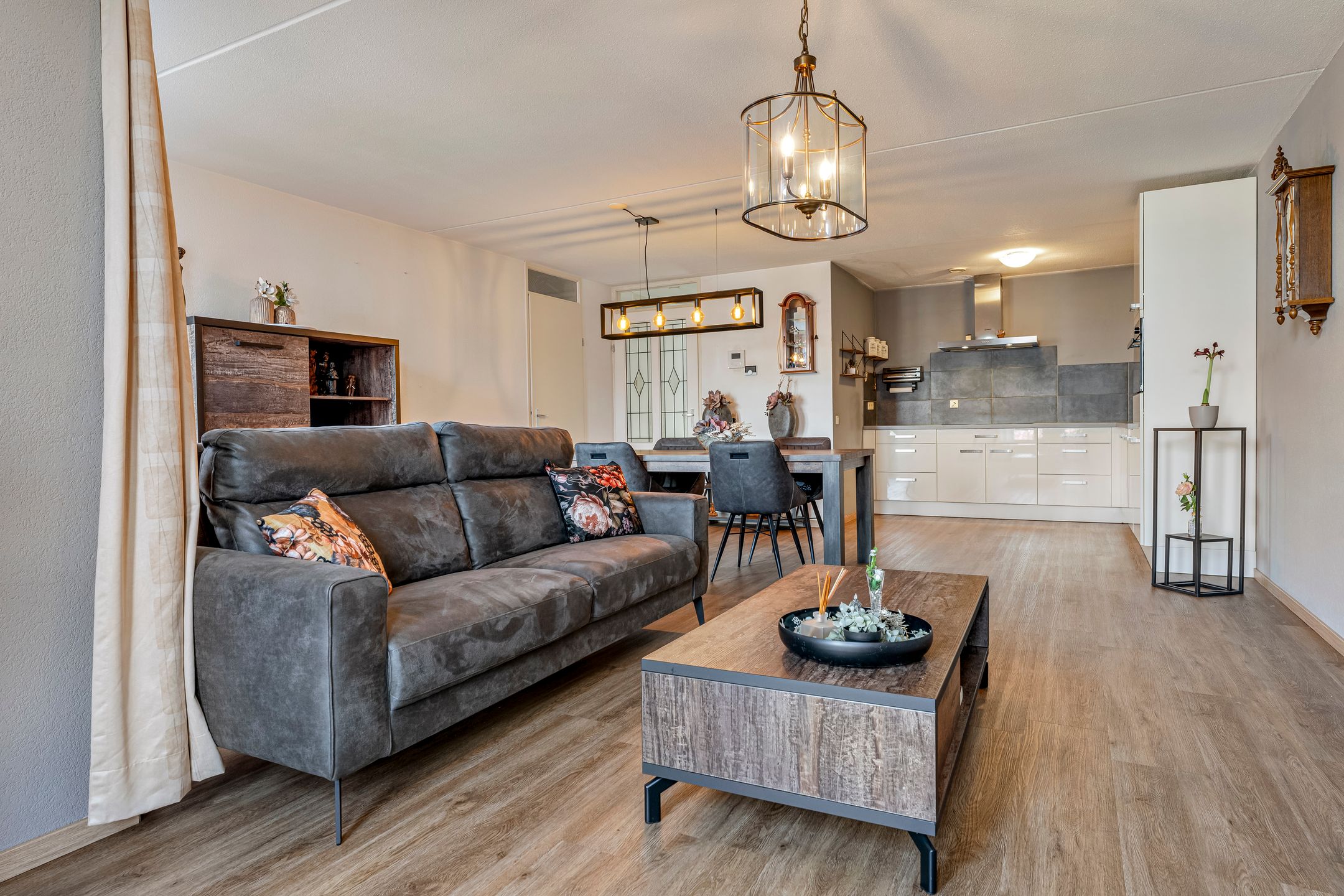 Foto 9 van Marktstaete 108