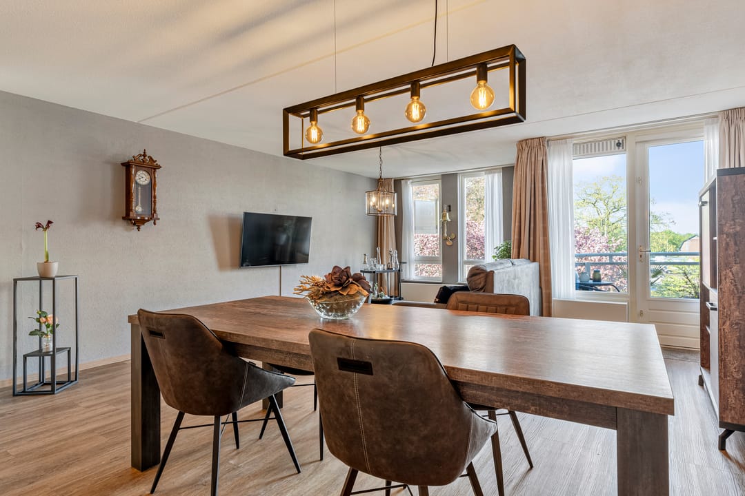 Foto 11 van Marktstaete 108