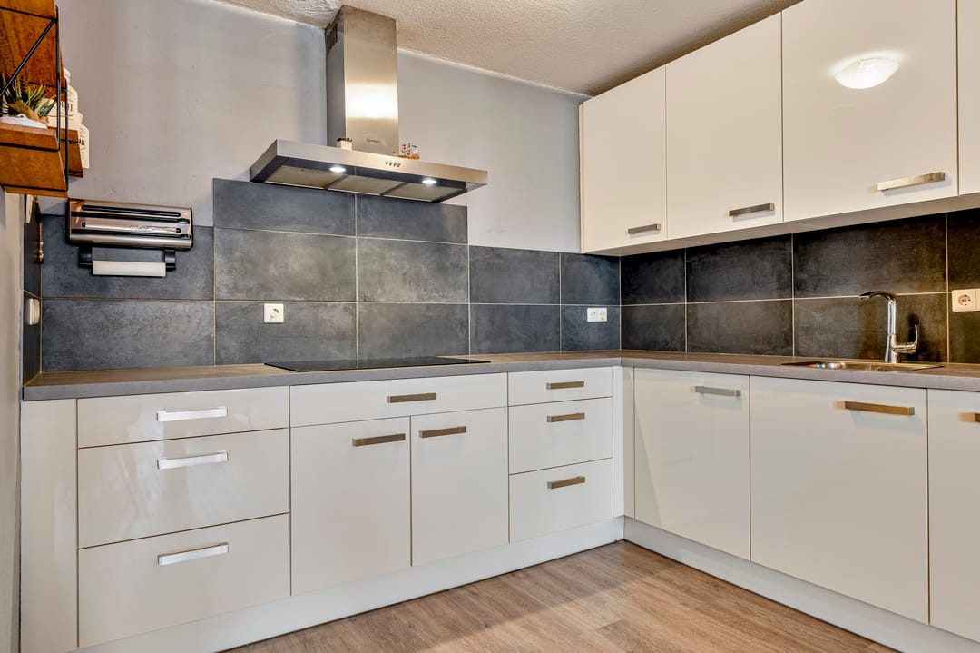 Foto 13 van Marktstaete 108