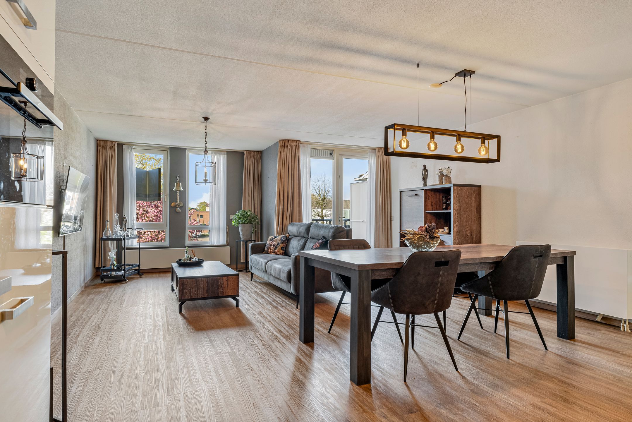 Foto 3 van Marktstaete 108