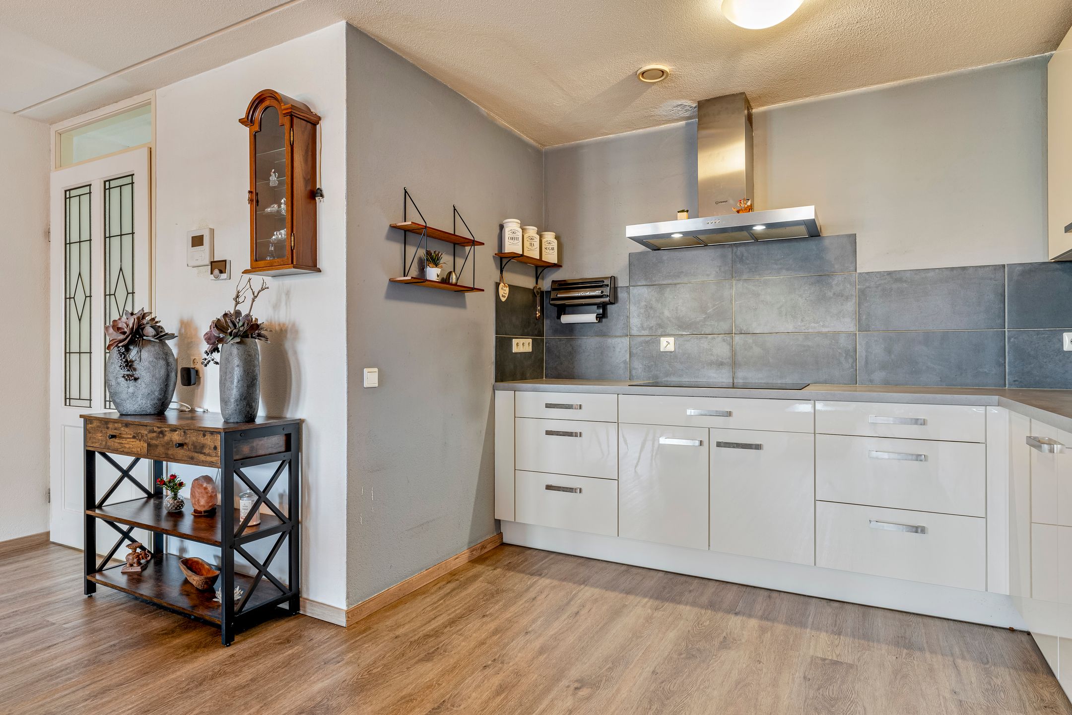 Foto 15 van Marktstaete 108