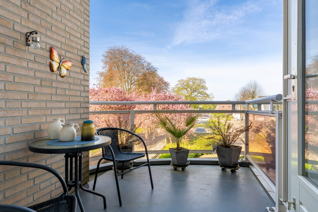 Foto 16 van Marktstaete 108