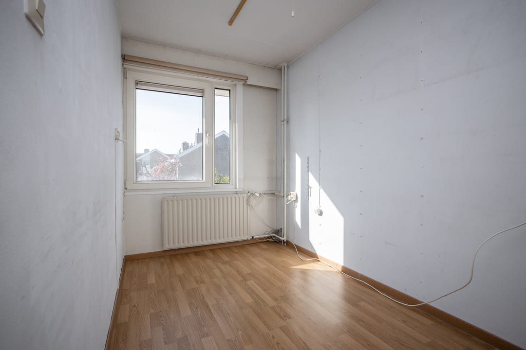 Foto 17 van Amaryllislaan 34