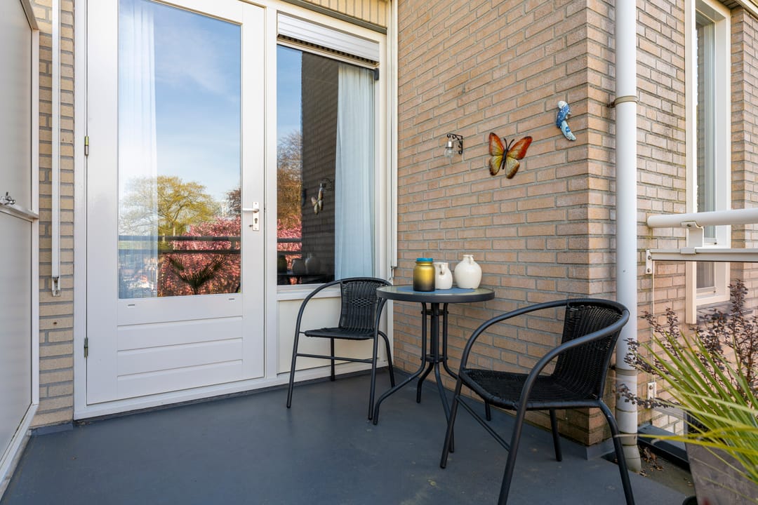 Foto 17 van Marktstaete 108