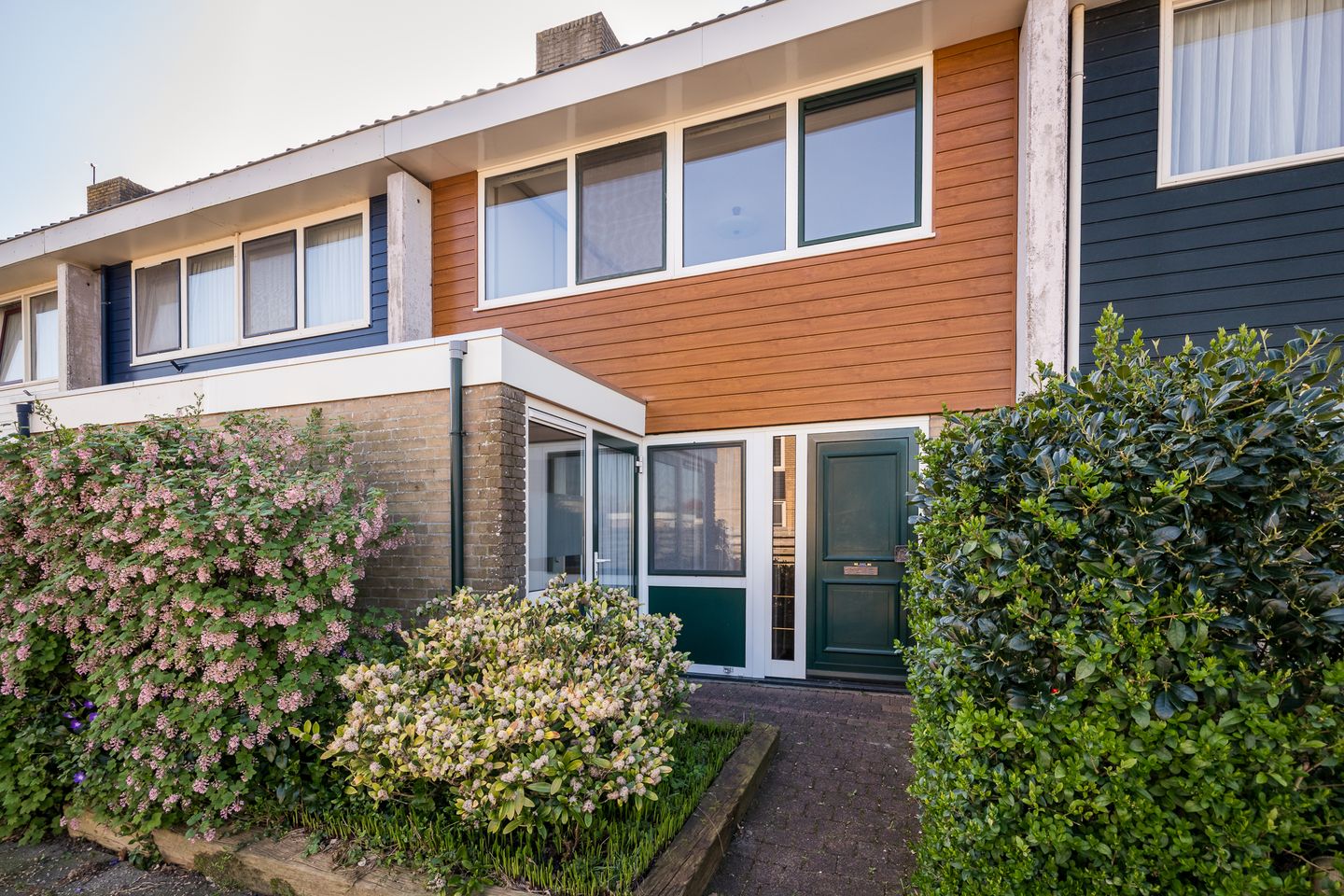 Foto 5 van Amaryllislaan 34