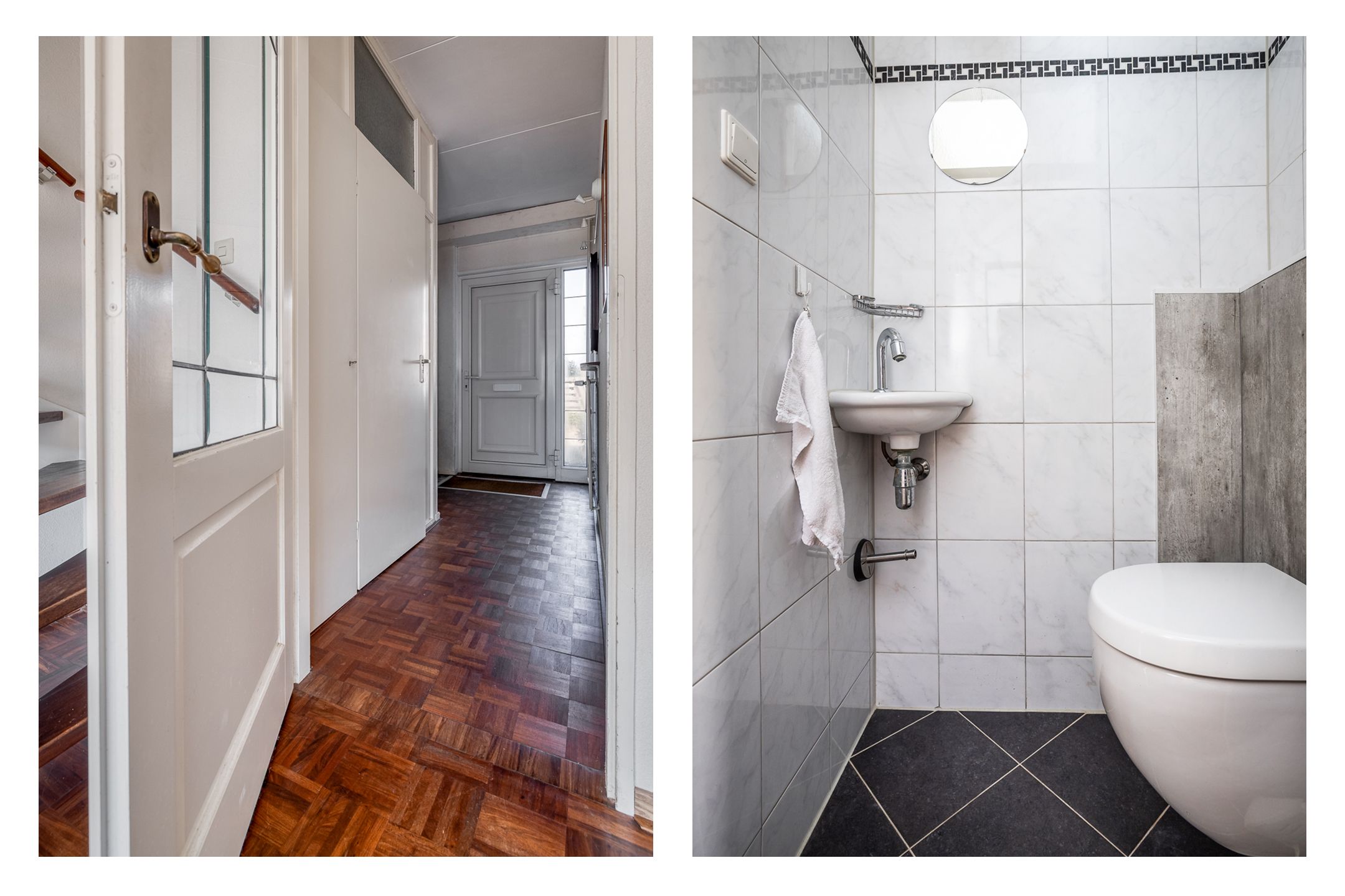 Foto 6 van Amaryllislaan 34