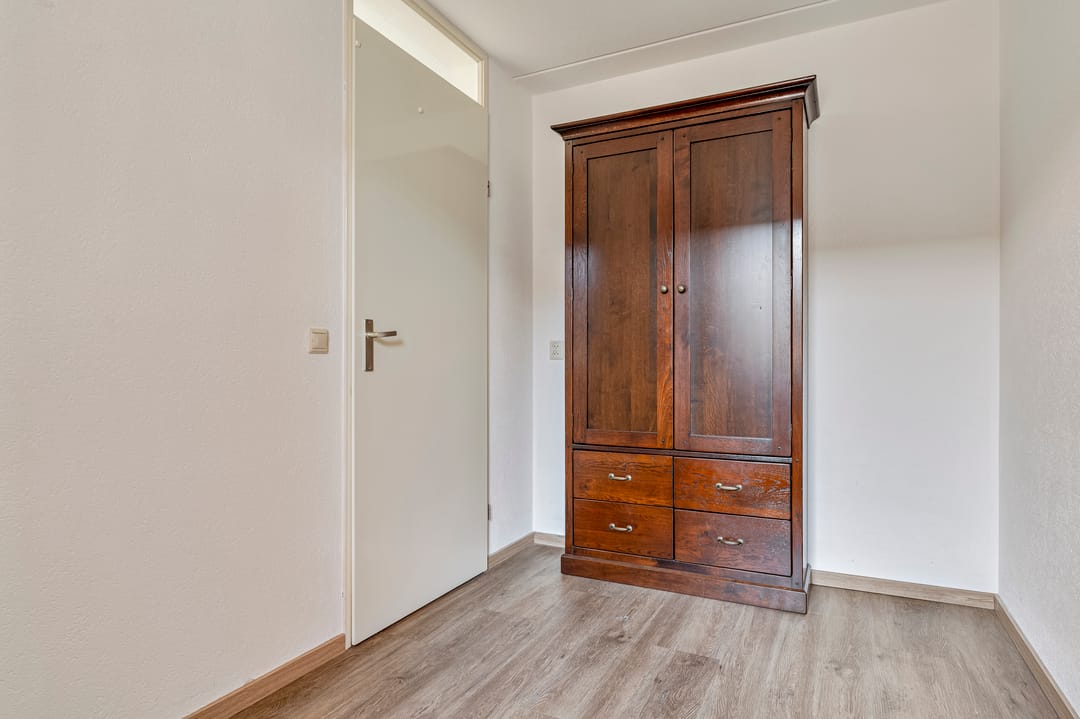 Foto 23 van Marktstaete 108