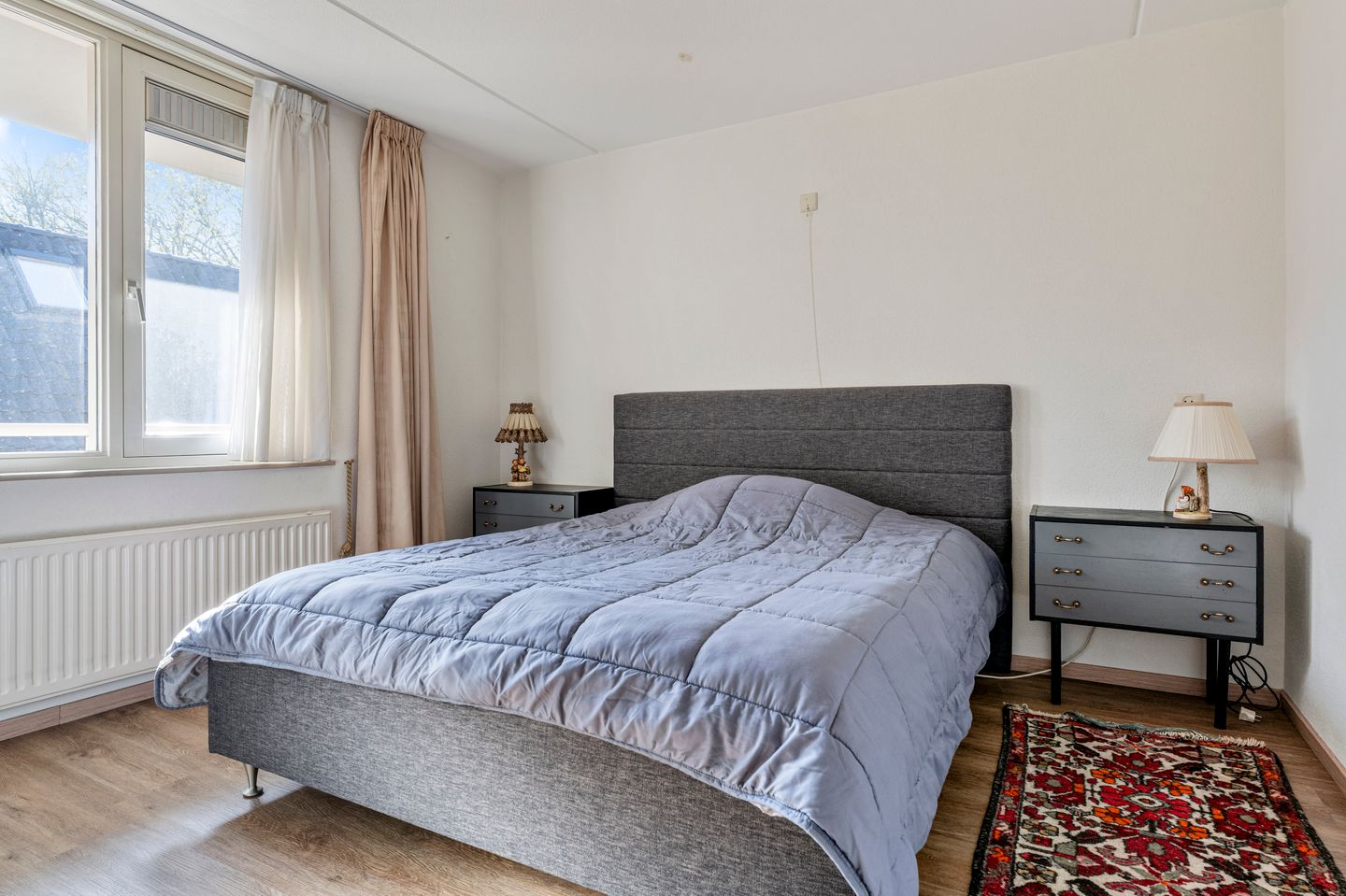 Foto 19 van Marktstaete 108