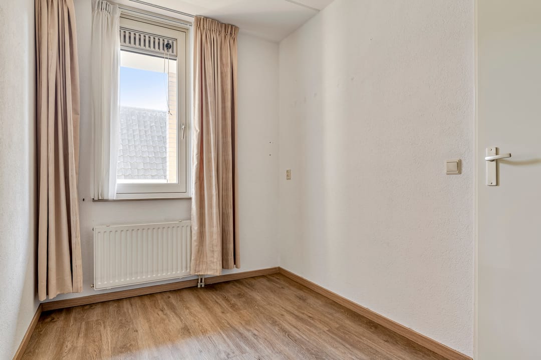 Foto 22 van Marktstaete 108