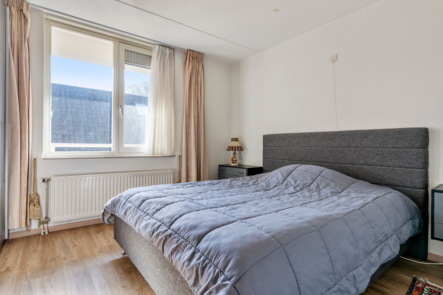 Foto 20 van Marktstaete 108