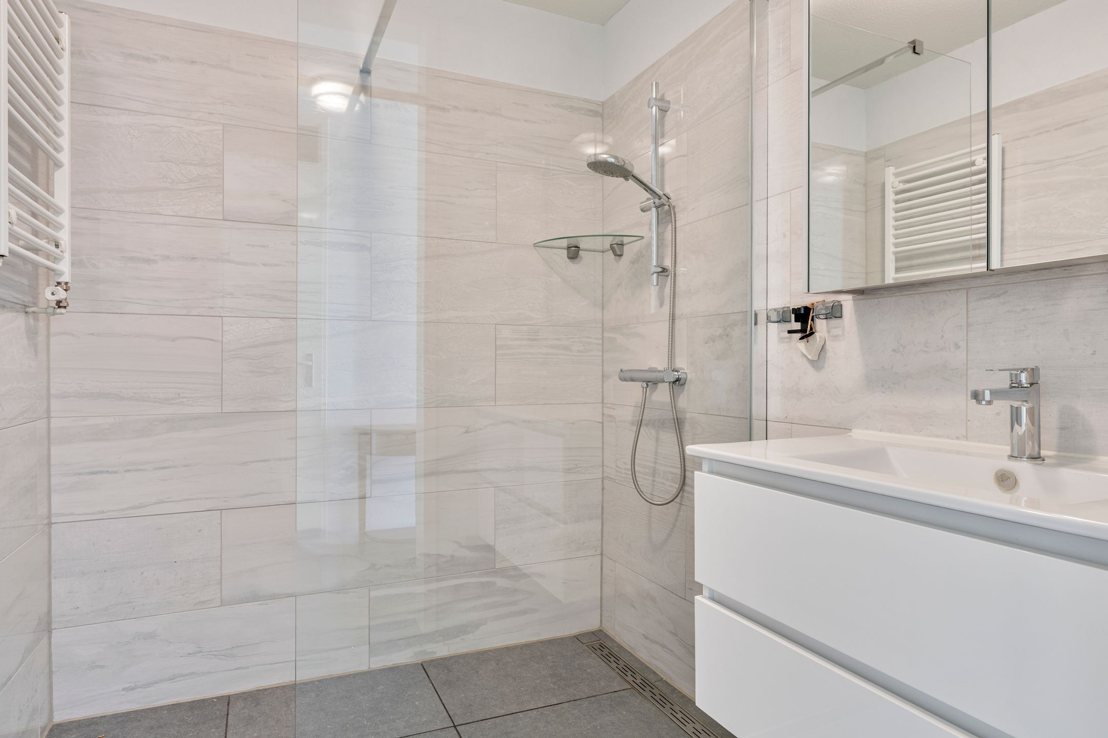 Foto 24 van Marktstaete 108