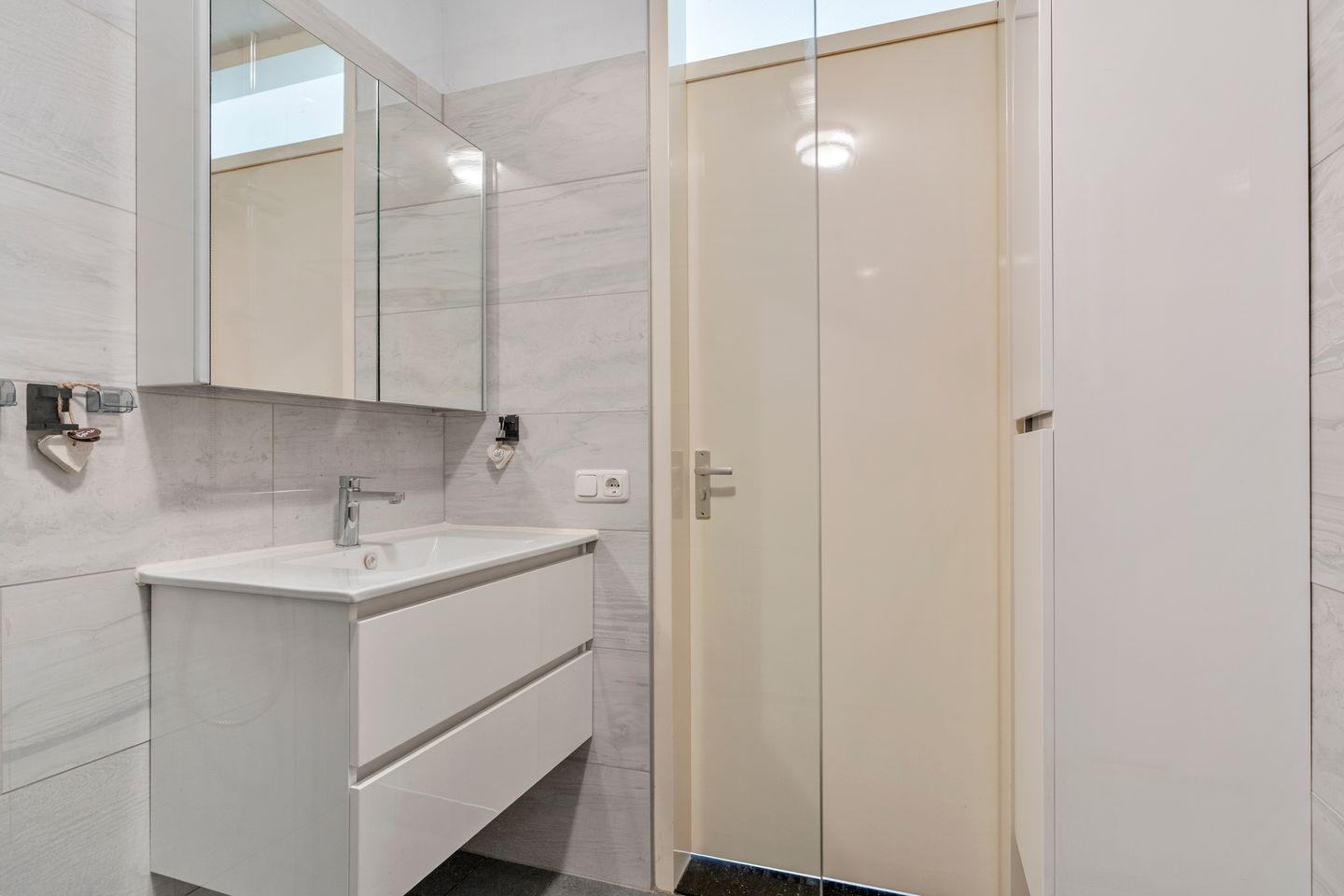 Foto 25 van Marktstaete 108