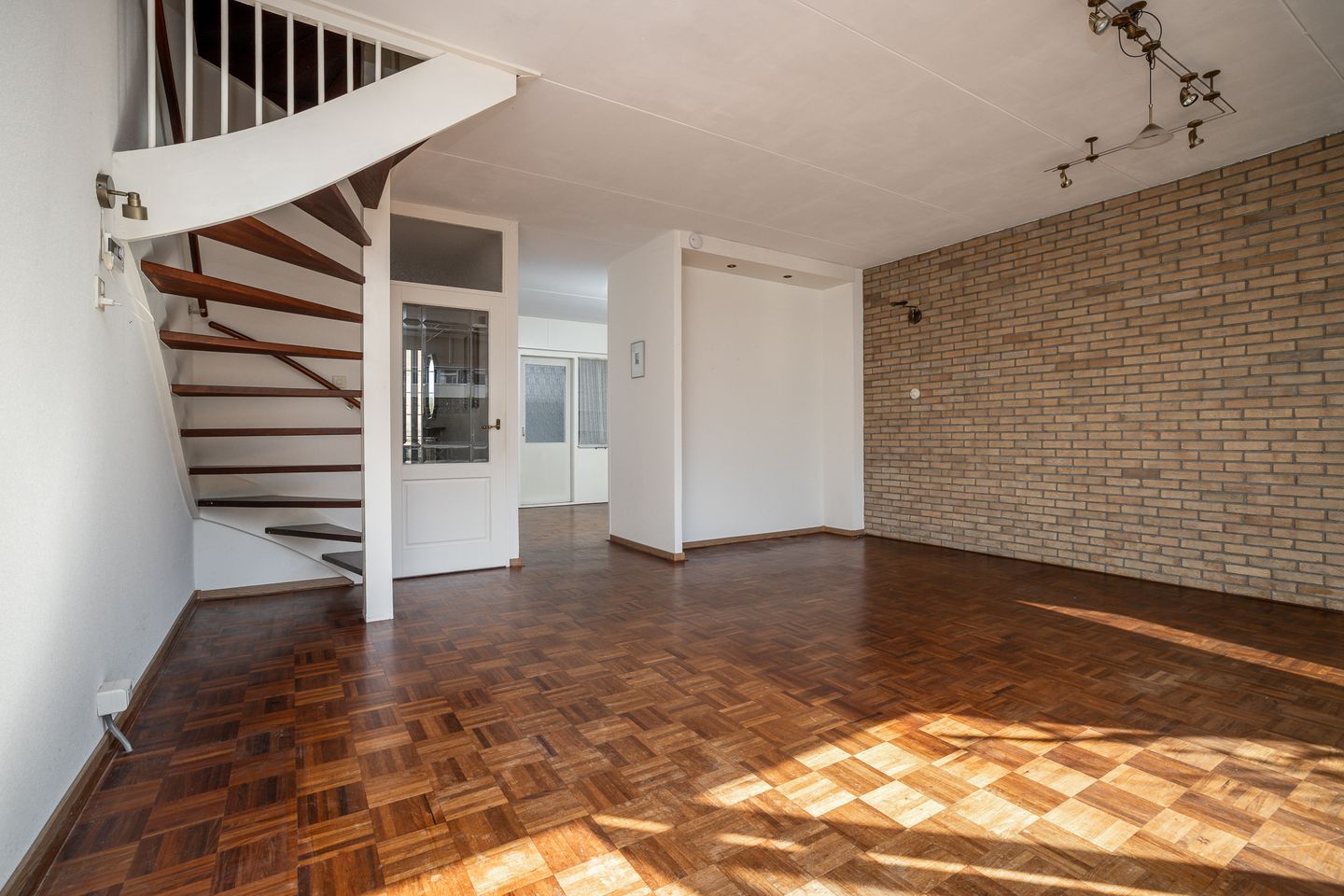 Foto 10 van Amaryllislaan 34