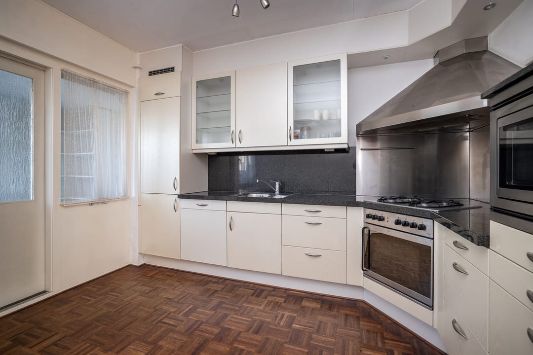 Foto 11 van Amaryllislaan 34