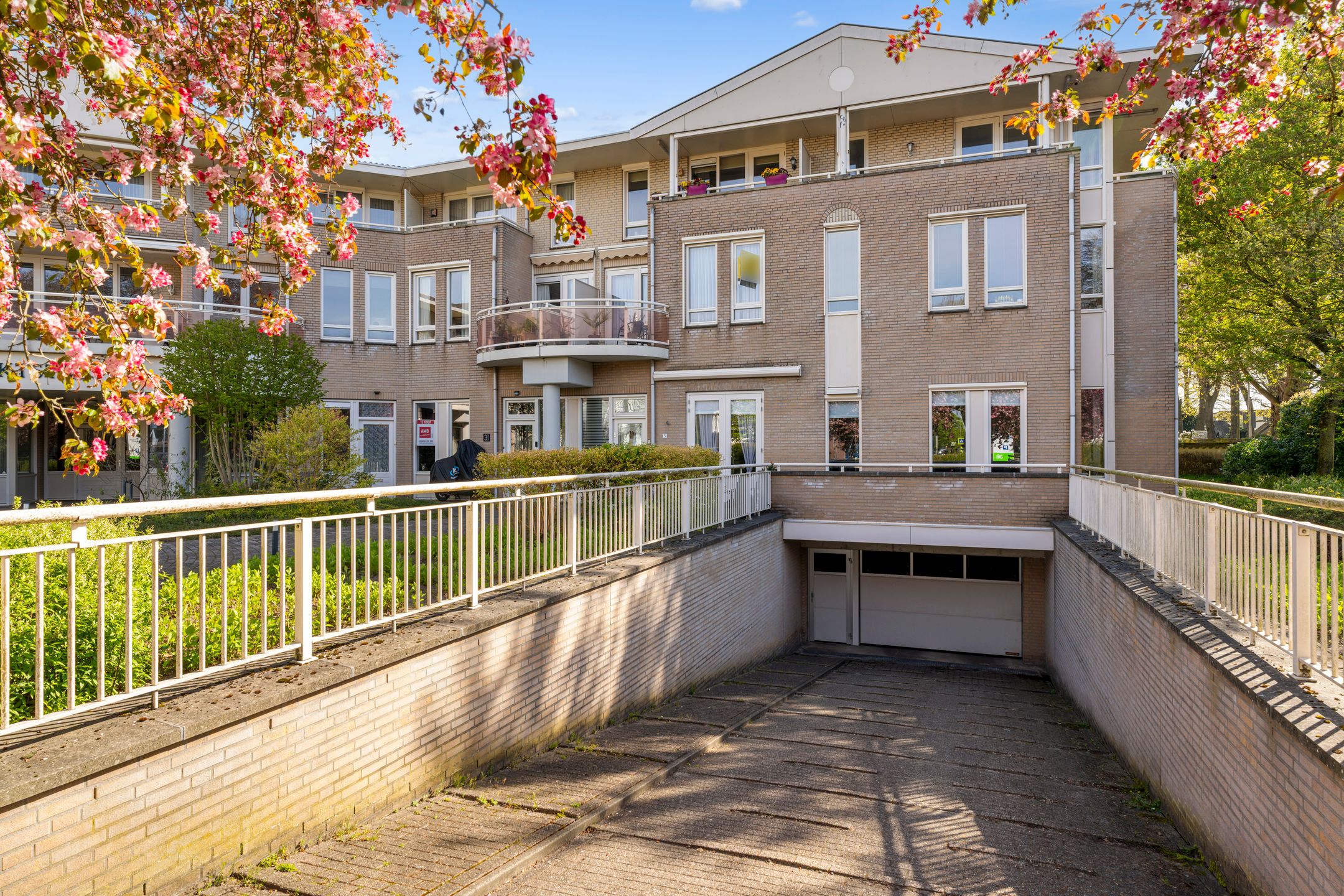 Foto 30 van Marktstaete 108